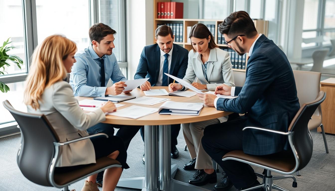 Power of Attorney